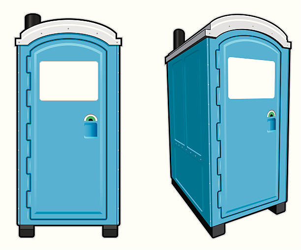 Best Construction Site Portable Toilets  in USA